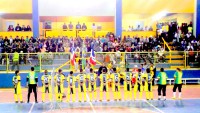 /album/futsal-barrestivense/madeirolfinal-020-jpg/